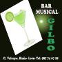 Musical Gilbo