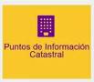 Icono