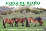 CARTEL FERIA DE NOVIEMBRE 20205