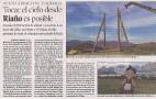 Fuente: Diario de León