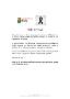 NOTA OFICIAL
