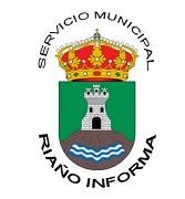 SERVICIO MUNICIPAL DE INFORMACIÓN