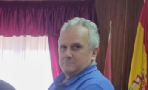 TTE. ALCALDE JOSE ANTONIO CID GARCIA