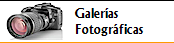 Galeria Fotografica