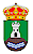 Escudo del Ayuntamiento