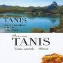 Tanis